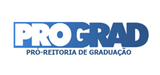 Pró-Reitoria de Graduação