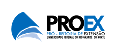 PROEX