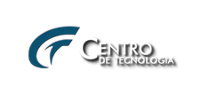 Centro de Tecnologia