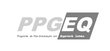 PPGEQ