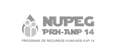 NUPEQ