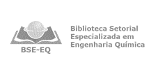 Biblioteca Setorial